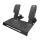 THRUSTMASTER T598 Direct Axial Drive ( PS5 / PC ) - 1287969 - zdjęcie 5